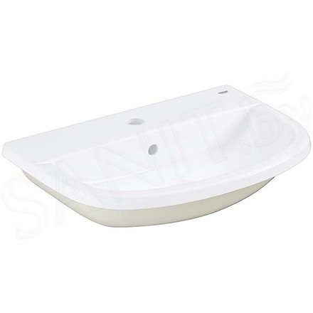 Умывальник Grohe Bau Ceramic 39422000