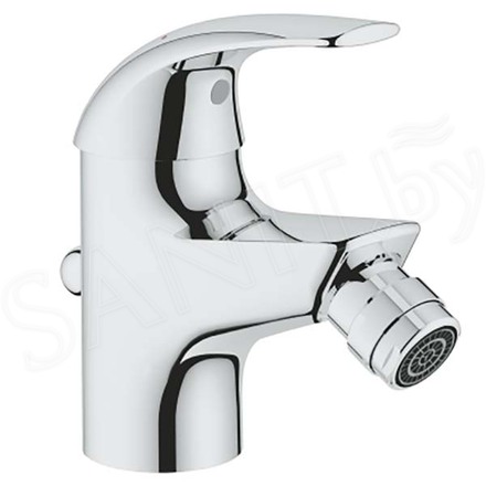 Смеситель для биде Grohe BauCurve 32849000