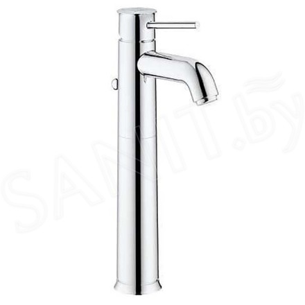 Смеситель для умывальника Grohe BauClassic 32868000