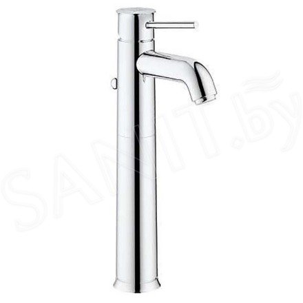 Смеситель для умывальника Grohe BauClassic 32868000