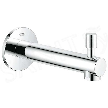 Излив Grohe Concetto New 3281001