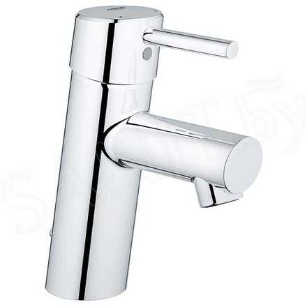 Смеситель для умывальника Grohe Concetto New 3220610E