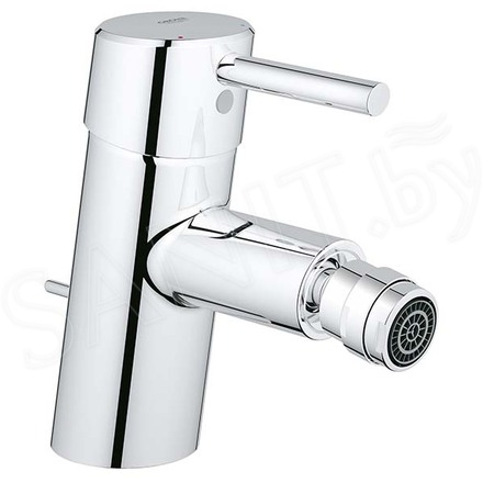 Смеситель для биде Grohe Concetto New 32208001