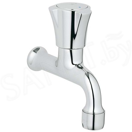 Смеситель для кухонной мойки Grohe Costa L 30098001 на одну воду