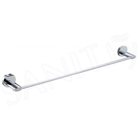 Держатель для полотенец CeramaLux Loft 53908