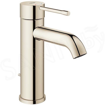 Смеситель для умывальника Grohe Essence New 23589BE1