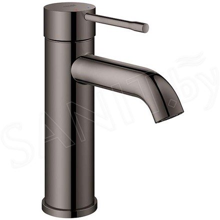 Смеситель для умывальника Grohe Essence New 23590A01 / 23590AL1