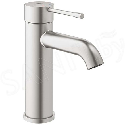 Смеситель для умывальника Grohe Essence New 23590DC1