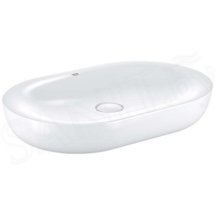 Умывальник Grohe Essence Ceramic 3960800H