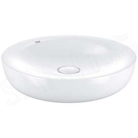 Умывальник Grohe Essence Ceramic 3960900H