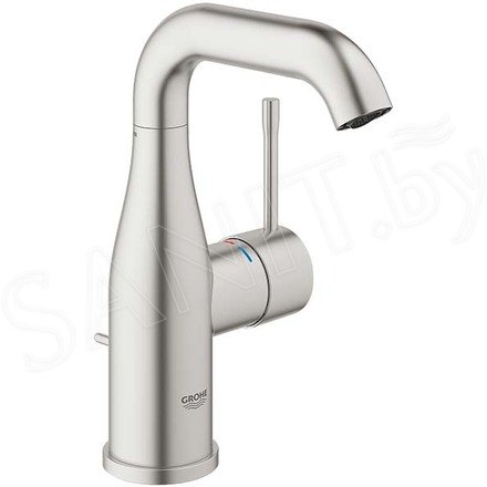 Смеситель для умывальника Grohe Essence 23462DC1