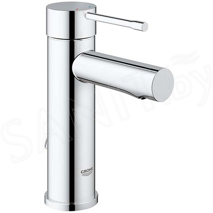 Смеситель для умывальника Grohe Essence 32899001