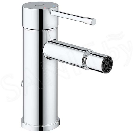 Смеситель для биде Grohe Essence 32934001