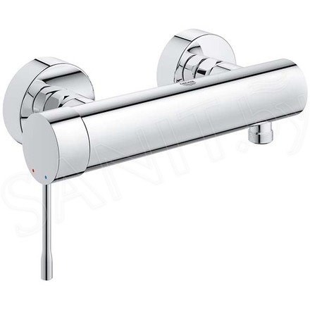 Смеситель для душа Grohe Essence 33636001