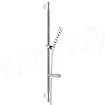 Душевой гарнитур Grohe Euphoria Cosmopolitan 27368000