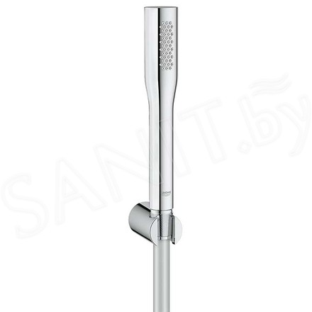 Душевая лейка со шлангом Grohe Euphoria Cosmopolitan 27369000