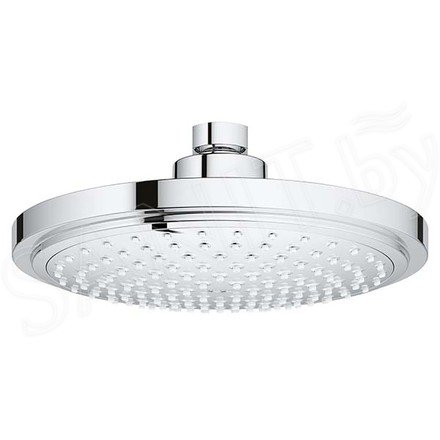 Верхний душ Grohe Euphoria Cosmopolitan 27492000