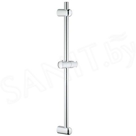 Душевая штанга Grohe Euphoria Neutral 27499000