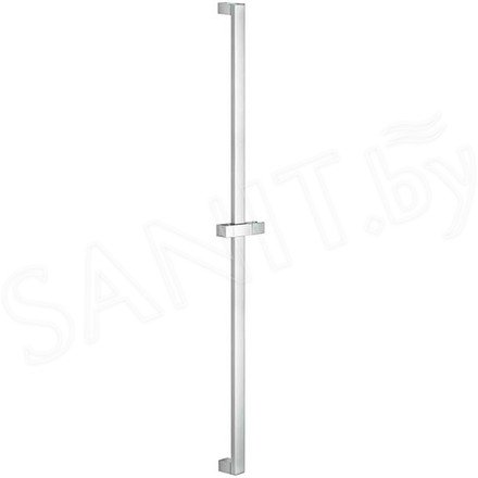 Душевая штанга Grohe Euphoria Cube 27841000