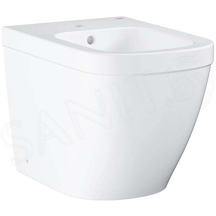 Напольное биде Grohe Euro Ceramic 3934000H
