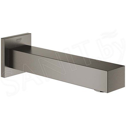 Излив Grohe Universal Cube 13303AL0
