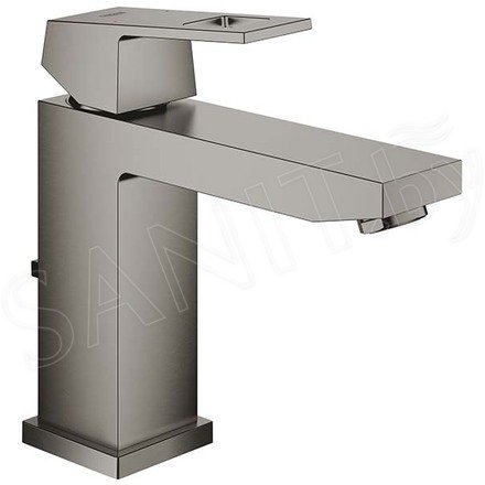 Смеситель для умывальника Grohe Eurocube 23445AL0