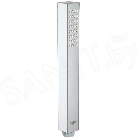 Душевая лейка Grohe Euphoria Cube Stick 27699000