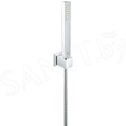 Душевой гарнитур Grohe Euphoria Cube+ Stick 27889000