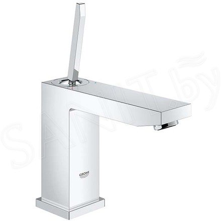 Смеситель для умывальника Grohe Eurocube Joy 23658000
