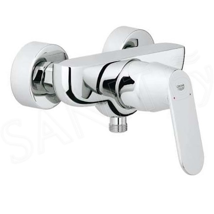 Смеситель для душа Grohe Eurosmart Cosmopolitan 32837000