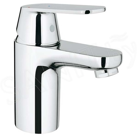 Смеситель для умывальника Grohe Eurosmart Cosmopolitan 2337600E