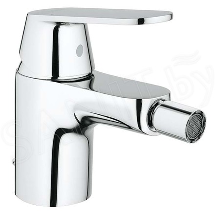 Смеситель для биде Grohe Eurosmart Cosmopolitan 32840000