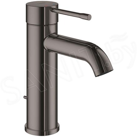 Смеситель для умывальника Grohe Essence New 23589A01 / 23589AL1