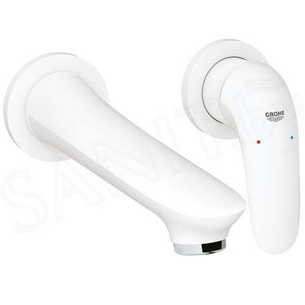 Смеситель встраиваемый Grohe Eurostyle 29097LS3