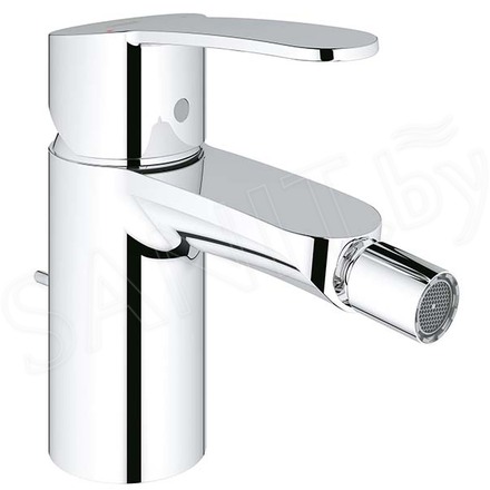 Смеситель для биде Grohe Eurostyle Cosmopolitan 33565002