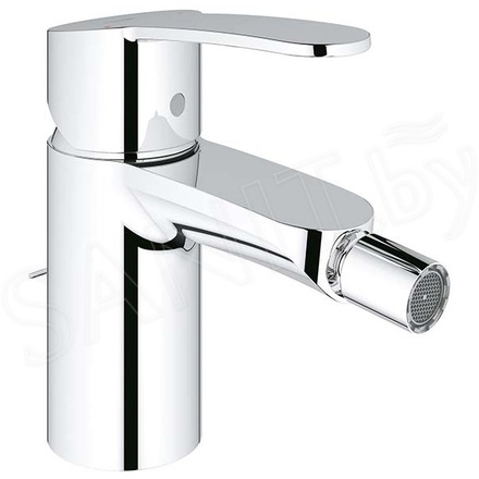 Смеситель для биде Grohe Eurostyle Cosmopolitan 33566002