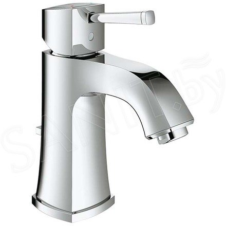 Смеситель для умывальника Grohe Grandera 23303000