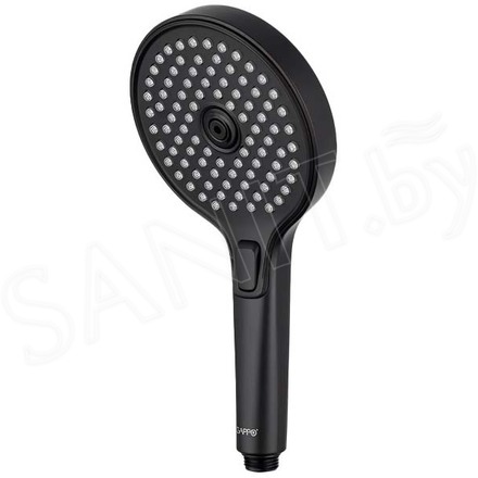 Душевая лейка Gappo G004