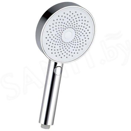 Душевая лейка Gappo G012
