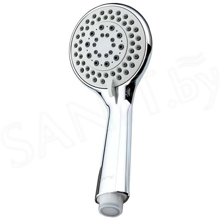 Душевая лейка Gappo G06