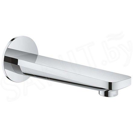 Излив Grohe Lineare 13383001 / 13383DC1