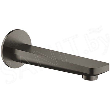 Излив Grohe Lineare 13383AL1