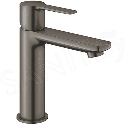 Смеситель для умывальника Grohe Lineare 23106AL1