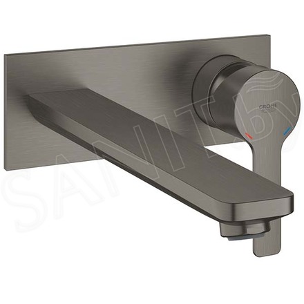 Смеситель встраиваемый Grohe Lineare 23444AL1