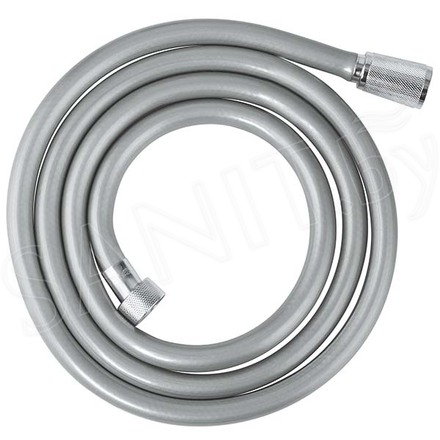 Душевой шланг Grohe Rotaflex 28410001