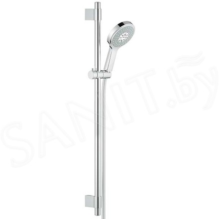 Душевой гарнитур Grohe Power&Soul Cosmopolitan 130 27734000