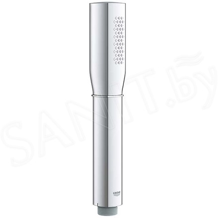 Душевая лейка Grohe Grandera Stick 26037001 / 26037IG0