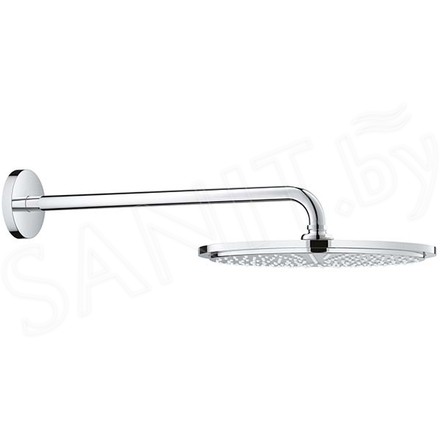 Верхний душ Grohe Rainshower 310 26257000