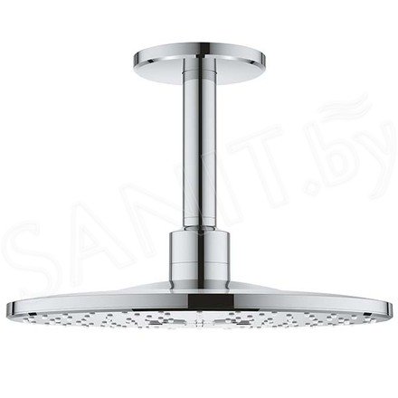 Верхний душ Grohe Rainshower SmartActive 310 26477000 / 26477DC0