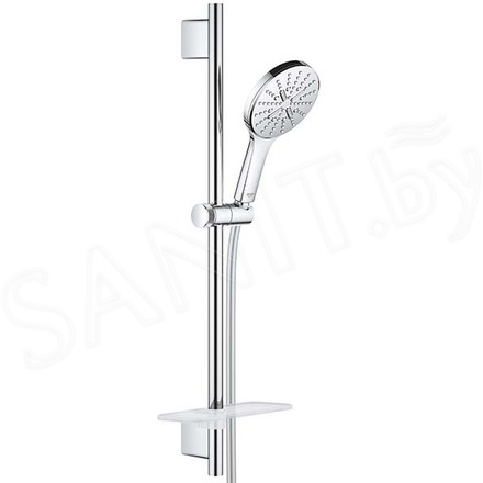 Душевой гарнитур Grohe RainShower SmartActive 130 26575000